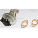 EGR-ventil TRISCAN - 8813 10054