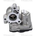 EGR-ventil TRISCAN - 8813 10056