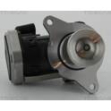 EGR-ventil TRISCAN - 8813 23006