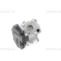 EGR-ventil TRISCAN - 8813 23015