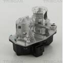 EGR-ventil TRISCAN - 8813 25042