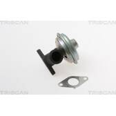 EGR-ventil TRISCAN - 8813 28017