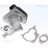 EGR-ventil TRISCAN - 8813 29019