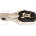 Engine mount TRISCAN - 8505 10130