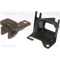 Engine mount TRISCAN - 8505 25117