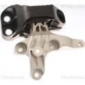 Engine mount TRISCAN - 8505 25121