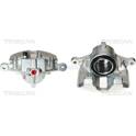 Étrier de frein (Remanufacturé) TRISCAN - 8170 341906