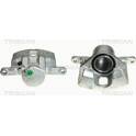 Étrier de frein (Remanufacturé) TRISCAN - 8170 342420