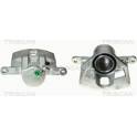 Étrier de frein (Remanufacturé) TRISCAN - 8170 342421