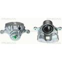 Étrier de frein (Remanufacturé) TRISCAN - 8170 343806