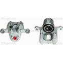 Étrier de frein (Remanufacturé) TRISCAN - 8170 344361