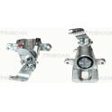 Étrier de frein (Remanufacturé) TRISCAN - 8170 344390