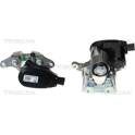 Étrier de frein (Remanufacturé) TRISCAN - 8170 344496