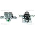 Étrier de frein (Remanufacturé) TRISCAN - 8170 345036
