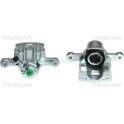 Étrier de frein (Remanufacturé) TRISCAN - 8170 345037