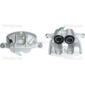 Étrier de frein (Remanufacturé) TRISCAN - 8170 345529