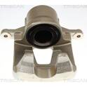 Étrier de frein (Remanufacturé) TRISCAN - 8170 345641