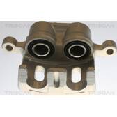Moteur tourne broche four Ariston Indésit C00141179