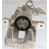Étrier de frein (neuf) TRISCAN - 8175 10218
