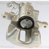 Étrier de frein (neuf) TRISCAN - 8175 10223