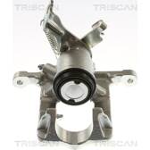 Étrier de frein (neuf) TRISCAN - 8175 10232