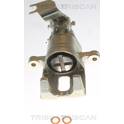 Étrier de frein (neuf) TRISCAN - 8175 40205