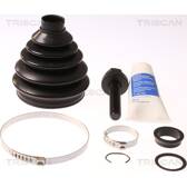 Faltenbalgsatz- Antriebswelle TRISCAN - 8540 29830