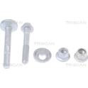 Fastening Bolt, control arm TRISCAN - 8500 16407