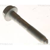 Fastening Bolt, control arm TRISCAN - 8501 0328