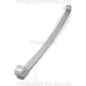 Federnpaket TRISCAN - 8765 16035