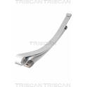 Federnpaket TRISCAN - 8765 23036