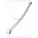 Federnpaket TRISCAN - 8765 23041