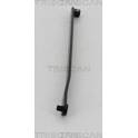Assembly tools, drive belt TRISCAN - GAT4924