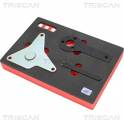 Assembly tools, drive belt TRISCAN - GAT5050