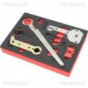 Assembly tools, drive belt TRISCAN - GAT5145A