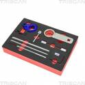 Assembly tools, drive belt TRISCAN - GAT5170