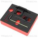 Assembly tools, drive belt TRISCAN - GAT5255