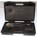 Assembly tools, drive belt TRISCAN - GAT6160