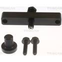 Assembly tools, drive belt TRISCAN - GAT6185