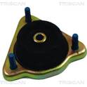 Fjäderbens-stödlager TRISCAN - 8500 16911