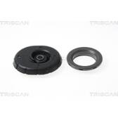 Fjäderbens-stödlager TRISCAN - 8500 28922