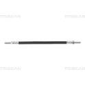 Flexible de frein TRISCAN - 8150 10001