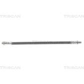 Flexible de frein TRISCAN - 8150 10013