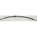 Flexible de frein TRISCAN - 8150 11116
