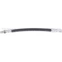 Flexible de frein TRISCAN - 8150 11202