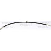 Flexible de frein TRISCAN - 8150 11216