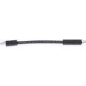 Flexible de frein TRISCAN - 8150 11236