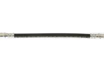 Flexible de frein