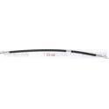 Flexible de frein TRISCAN - 8150 13153