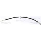Flexible de frein TRISCAN - 8150 13158